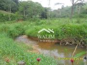 Fazenda para Venda em Rio Espera/MG Centro 4 Quartos