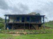 Fazenda para Venda em Rio Espera/MG Zona Rural
