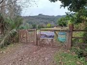 Fazenda para Venda em Riozinho/RS Zona Rural