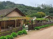 Fazenda para Venda em Rodeio/SC Zona Rural 4 Quartos