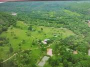 Fazenda para Venda em Rondonópolis/MT Área Rural de...
