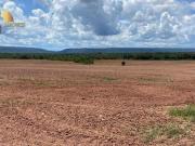 Fazenda para Venda em Rosário Oeste/MT Zona Rural