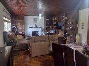 Fazenda para Venda em São Bernardo do Campo/SP Dos Finco