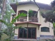 Fazenda para Venda em São Bernardo do Campo/SP Dos Finco