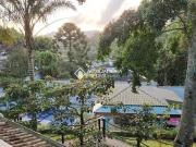 Fazenda para Venda em São Bernardo do Campo/SP Rio...