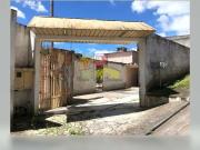 Fazenda para Venda em São Bernardo do Campo/SP Rio...