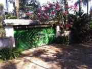 Fazenda para Venda em São Bernardo do Campo/SP Tatetos 5...
