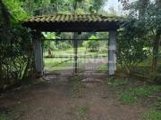 Fazenda para Venda em São Carlos/SP Área Rural de São...