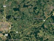 Fazenda para Venda em São Carlos/SP Área Rural de São Carlos
