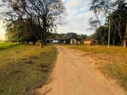 Fazenda para Venda em São Carlos/SP Área Rural de São Carlos