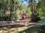 Fazenda para Venda em São Carlos/SP Centro 9 Quartos