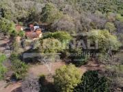 Fazenda para Venda em São Carlos/SP Encontro Valparaíso...