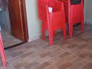 Fazenda para Venda em São Carlos/SP Encontro Valparaíso...