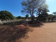 Fazenda para Venda em São Carlos/SP Parque São José 4...