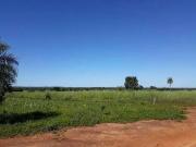 Fazenda para Venda em São Domingos/GO Zona Rural