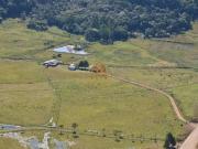 Fazenda para Venda em São Francisco de Paula/RS...