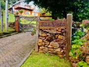 Fazenda para Venda em São Francisco de Paula/RS Eletra 3...