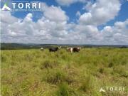 Fazenda para Venda em São Gonçalo do Abaeté/MG Centro 2...