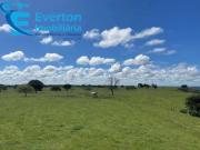 Fazenda para Venda em São Gonçalo do Abaeté/MG Zona Rural
