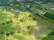 Fazenda para Venda em São José de Mipibu/RN Zona Rural