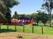Fazenda para Venda em São José do Rio Preto/SP Área...