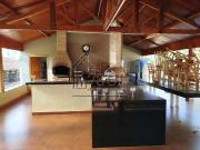 Fazenda para Venda em São José do Rio Preto/SP Chácara...