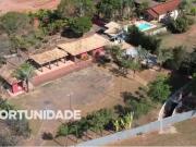 Fazenda para Venda em São José do Rio Preto/SP Estância...