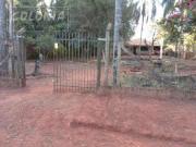 Fazenda para Venda em São José do Rio Preto/SP Estância...