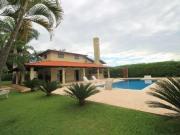 Fazenda para Venda em São José do Rio Preto/SP Estância...