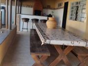 Fazenda para Venda em São José do Rio Preto/SP Estância...