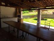 Fazenda para Venda em São José do Rio Preto/SP Estância...