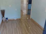 Fazenda para Venda em São José do Rio Preto/SP Fazenda...