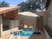 Fazenda para Venda em São José do Rio Preto/SP...