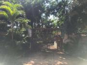 Fazenda para Venda em São José do Rio Preto/SP...