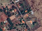 Fazenda para Venda em São José do Rio Preto/SP Recanto...