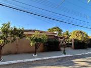 Fazenda para Venda em São José do Rio Preto/SP...