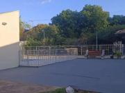 Fazenda para Venda em São José do Rio Preto/SP...