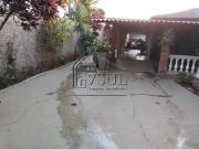 Fazenda para Venda em São José do Rio Preto/SP Vila Azul...