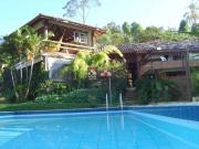 Fazenda para Venda em São José dos Campos/SP Água Soca...