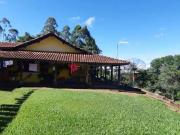 Fazenda para Venda em São José dos Campos/SP Altos da...