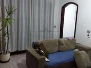 Fazenda para Venda em São José dos Campos/SP Altos do...