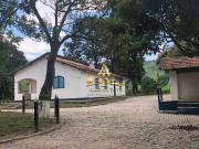 Fazenda para Venda em São José dos Campos/SP Área Rural...