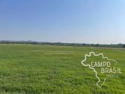 Fazenda para Venda em São José dos Campos/SP Área Rural...