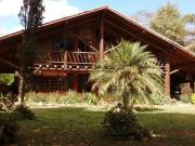 Fazenda para Venda em São José dos Campos/SP Área Rural...