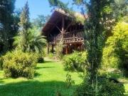 Fazenda para Venda em São José dos Campos/SP Área Rural...