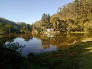 Fazenda para Venda em São José dos Campos/SP Área Rural...