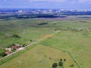 Fazenda para Venda em São José dos Campos/SP Área Rural...