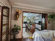 Fazenda para Venda em São José dos Campos/SP Área Rural...