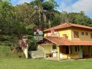 Fazenda para Venda em São José dos Campos/SP Buquirinha...
