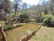 Fazenda para Venda em São José dos Campos/SP Buquirinha...